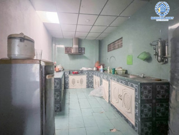 *****ทาวน์เฮ้าส์มือสองย่านนนทบุรี ม.ลภาวัน8 ราชพฤกษ์-ชัยพฤกษ์ เนื้อที่กว้างขวางถึง 24 ตร.ว. ฟังก์ชัน 3 ห้องนอน 2 ห้องน้ำ 1 ที่จอดรถ บนทำเลศักยภาพ เชื่อมต่อถ.บางกรวย-กรุงเทพ เพียง 20 นาทีก็ถึงรถไฟฟ้าสายสีม่วง "สถานีบางพลู" ใกล้ทางด่วน "บางโคล่-แจ้งวัฒนะ"